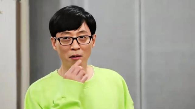 黄大宪|韩国承认黄大宪犯规，多位韩国明星艺人被打脸，刘在石被“坑”惨