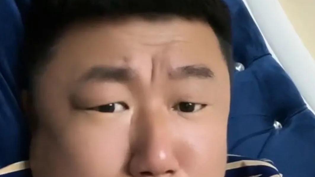 赵本山|赵本山徒弟公开吐槽，网友：没有老赵，指不定还在哪二人转呢