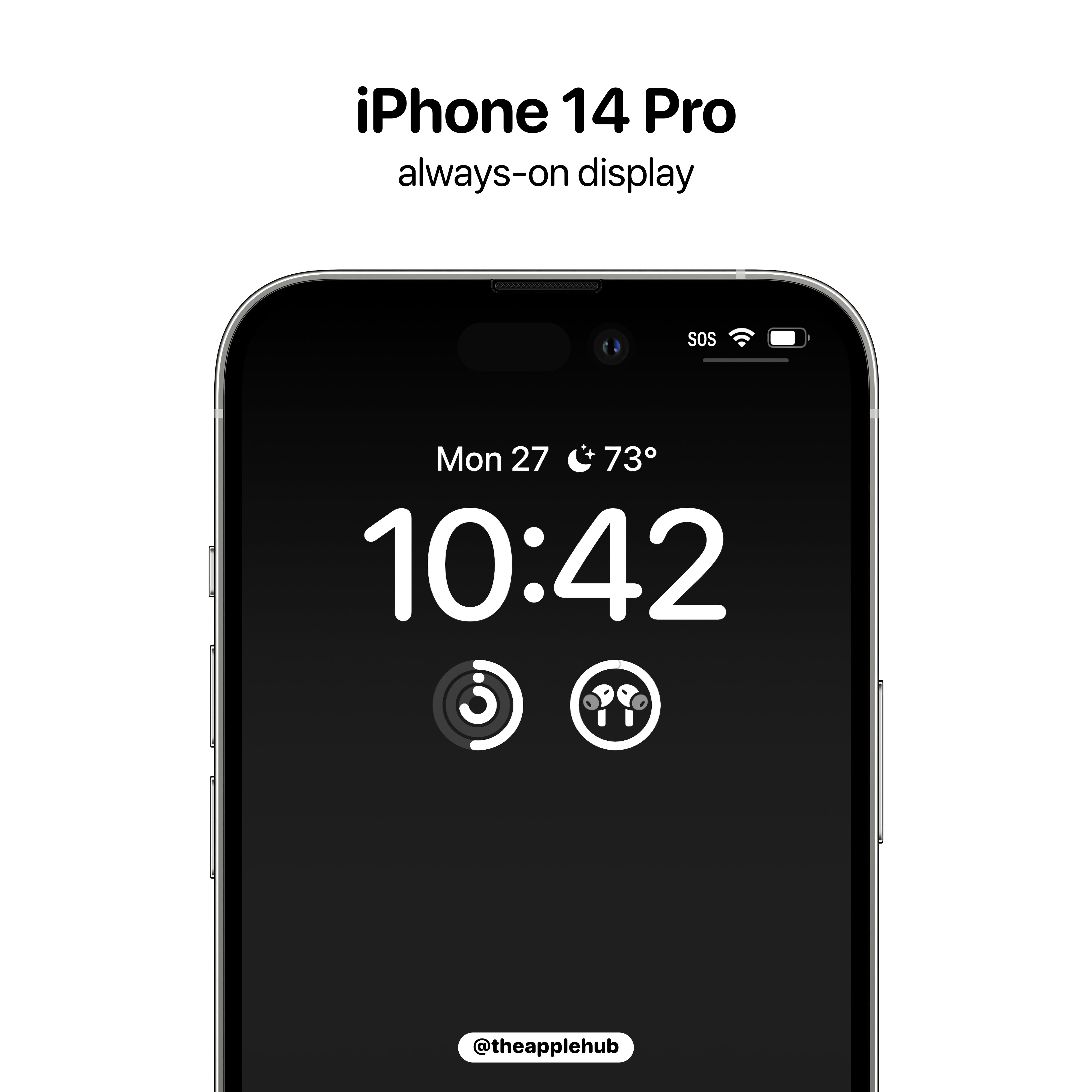 iPhone14|有史以来最贵的苹果手机来了？iPhone 14系列至高或涨价一千元