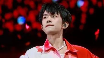 易烊千玺|易烊千玺得罪大佬？郑恺也怕了……