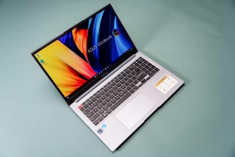 戴尔|618商务轻薄本推荐,高性价比华硕无双性能出众