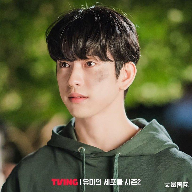 细胞小将2|《细胞小将2》剧版vs漫画10差异!漫画八笔离职开「辣炒年糕店」