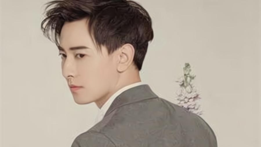 三生三世步生莲|《三生三世步生莲》启动，男女主首次发布，原著粉都直言太满意