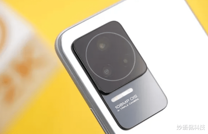 nas|雷军出手了,Redmi K50 Pro首惠登场,还等什么618