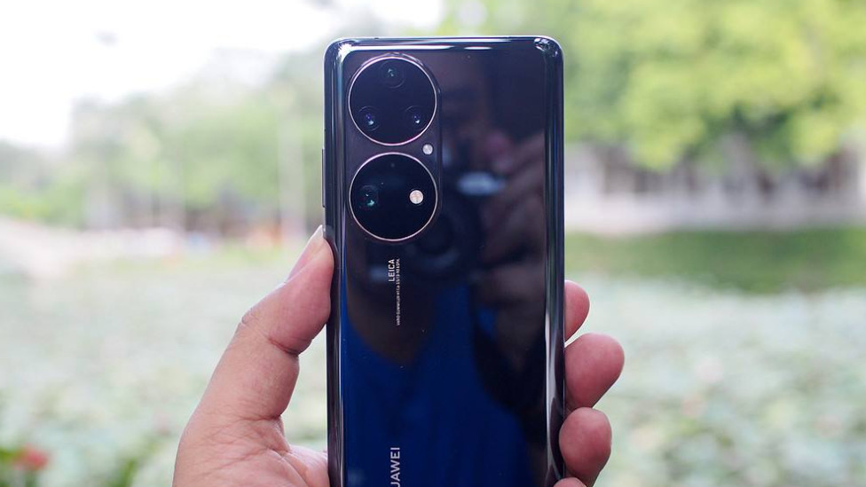 iphone13|为什么很多人放弃购买P50Pro，选择iPhone13？分析3点后终于懂了