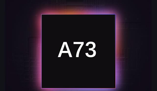 小米科技|小米不赚钱了？86英寸的RedmiMax86入手仅4979元，实在出乎意料