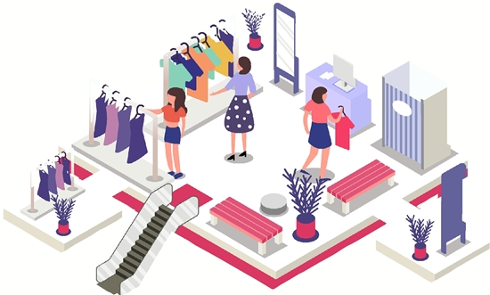 OPPO|手机也可成为随身“验钞”机!OPPO货币识别专利曝光