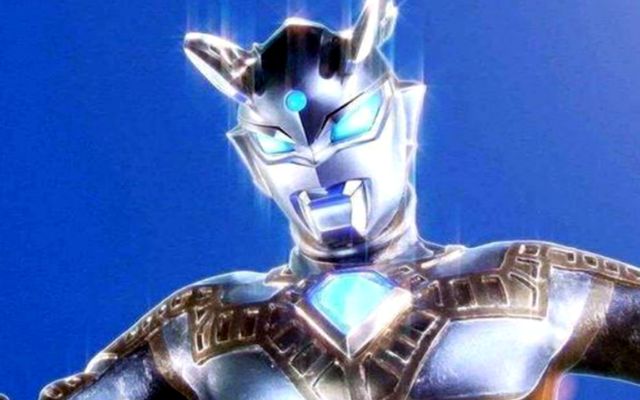 坂本|奥特银河格斗3:赛罗迎来史诗级加强!未来竟接近诺亚级别!