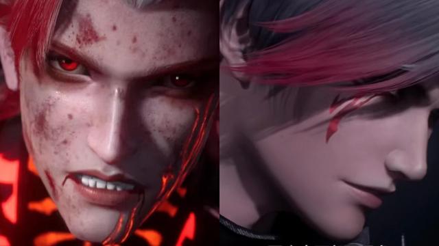 胡列娜|斗罗大陆：秦明加戏被写死，黄金一代同样加戏谁会死？答案很明显