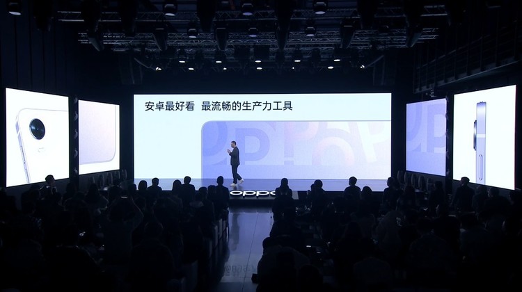 OPPO|绿厂首款平板正式发布，一文带你看懂这款2022年最流畅安卓平板
