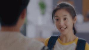 吴倩|恭喜啦！灵气小花状态回春，离婚离对了！