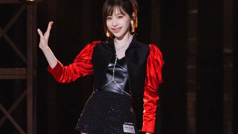 王心凌|“最强狗仔”葛斯齐揭偷拍王心凌内幕！公开照片粉丝全暴动