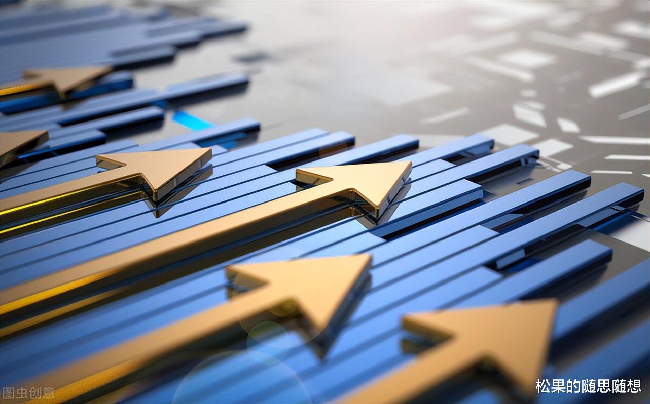 |如何能够活成想要的样子?你可以这样重新设计人生