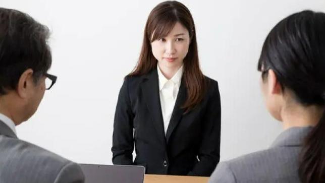 强奸案|“你走吧，我有我自己的原则”，广西南宁一起让人无语的强奸案