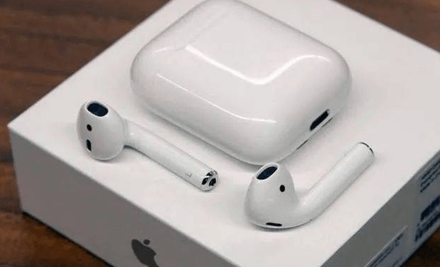 esim|电竞耳机怎么选？竞技游戏专用耳机推荐