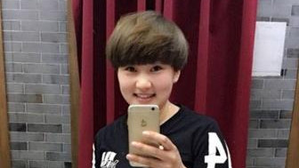 赵露思|知名演员“胖丫”崩塌史，她的故事远比你想得更恶劣