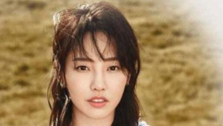 白百何|与前夫的一堆事，白百何最对不起的就是儿子，如今二胎父亲成谜