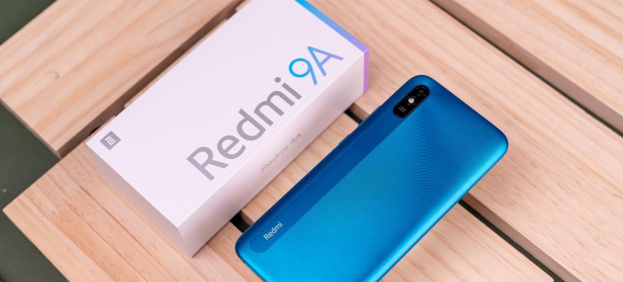 安卓|618换手机若预算不足，这5款千元“神机”，自己用或送长辈都合适