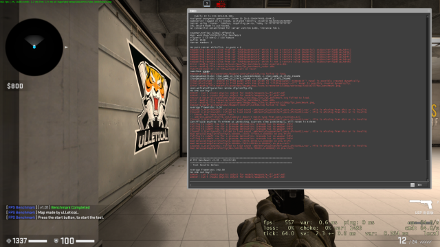 酷睿处理器|ROG枪神6评测 旗舰级12代酷睿i9加持 各种需求全面满足