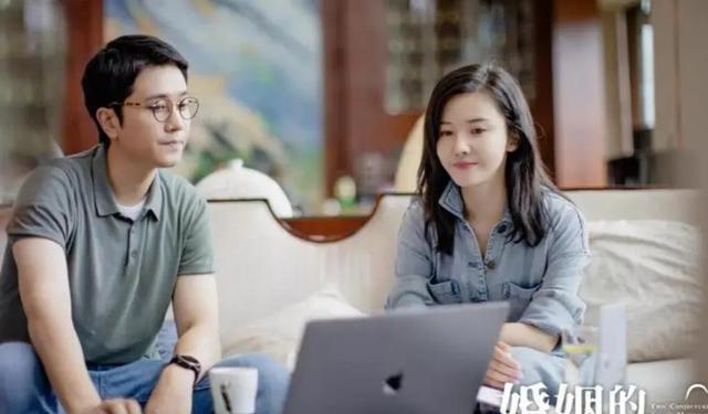 |4部公认的烂剧，看一集就想弃剧，你若全都看过，那真是厉害