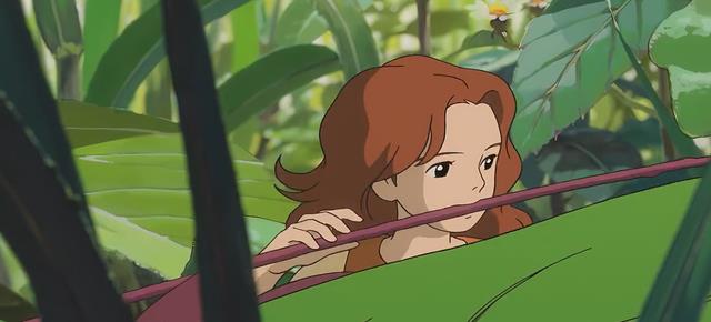 00后|00后漫友觉得名字不好听，改什么名字好呢？动漫里的名字就很好听