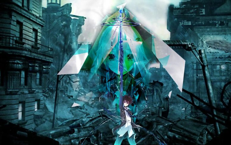 精靈夢葉羅麗|風靡一時的頂流為何變的這么拉跨