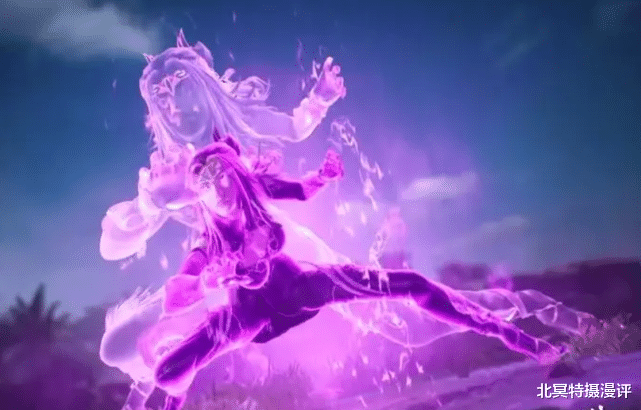 戴沐白|斗罗大陆:七怪封号所花时间公开,戴沐白29年,唐三竟位居第二!