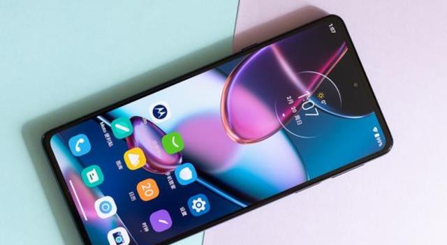 周杰伦|诺基亚X70Pro携手高屏占比全面屏，天玑8100+5800mAh，完美逆袭