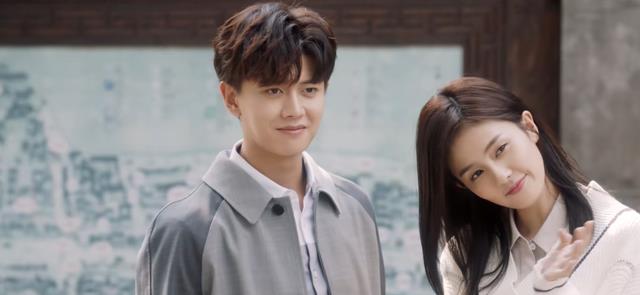 光芒|电视剧热度大洗牌！《一生一世》跌落神坛，榜首当下“独领风骚”