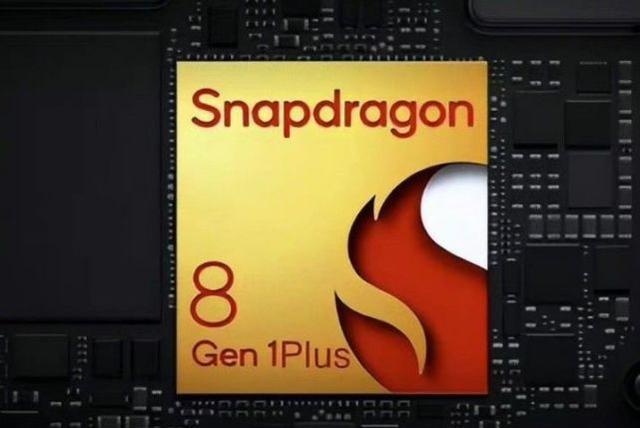 Linux|乱套了,红米K50Ultra传来消息,台积电4nm加持