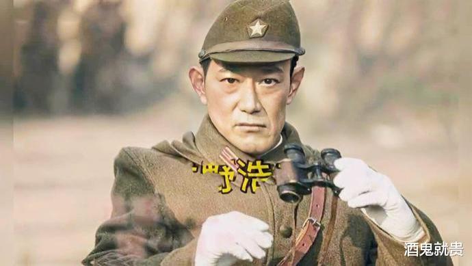 陈美龄|香港66岁的歌星公开向安倍晋三表示哀悼，并表示他们是多年的朋友