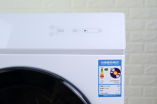 加湿器|9种家电要么买好的,要么不要买,便宜货问题太多,纯粹浪费钱