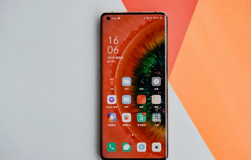 |2022年值得购买的旗舰机型:手机顶配,用5年都不过时