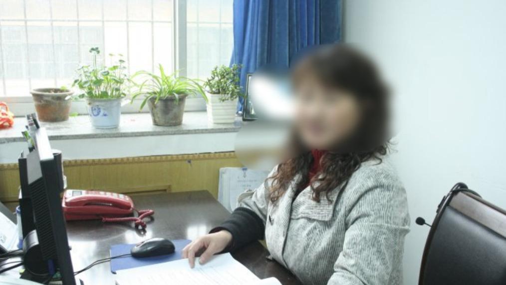 医生|坚持晨跑3年，46岁女教师结节转癌，甲乳科医生：运动后1习惯无异于自残