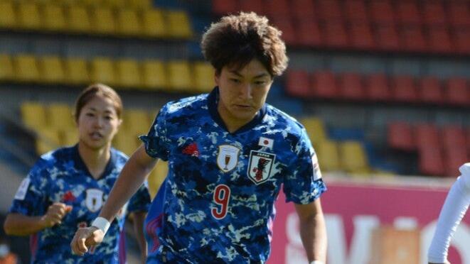 广东男篮|7-0！日本女足进4强，静候中国女足，1人大四喜，王霜难争金靴
