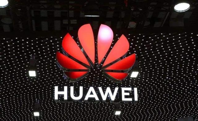 |华为的坚持得到回报!台积电还是高估了自己!