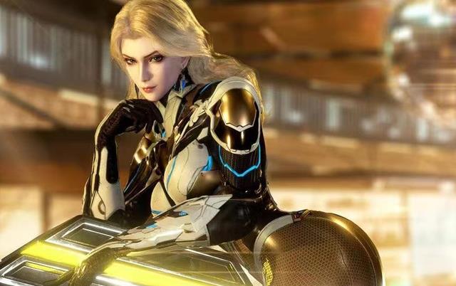 海贼王|罗峰升官,雾岛再起变化,金角巨兽孵化时就是罗峰成行星级之日