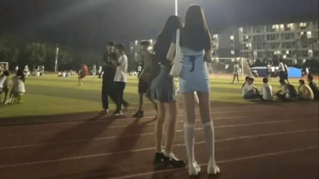 沙雕|每日一笑：投简历不小心投到自己公司了怎么办？