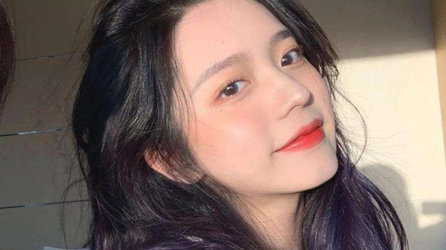 护肤 女生擦身体乳和不擦身体乳，皮肤“差距”有多大？看完就明白