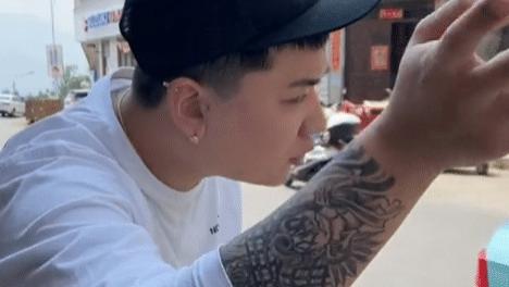 崔晋|晋妈人设翻车歧视留守儿童？崔晋专门发视频道歉，网友：别作秀了