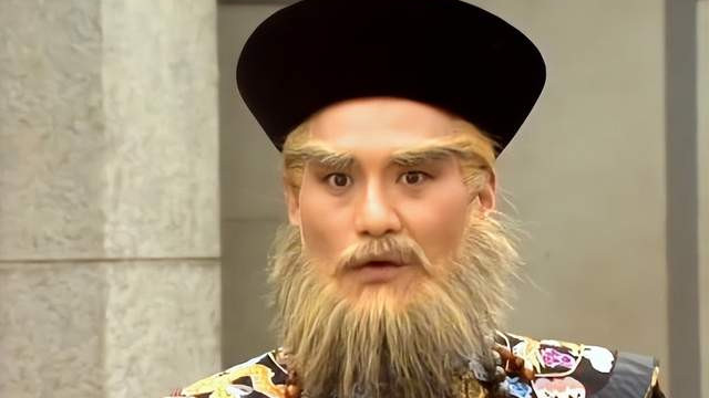 王俊棠|王俊棠广东庆66岁生日！携第二任妻子吃大排档，老戏骨郑恕峰现身