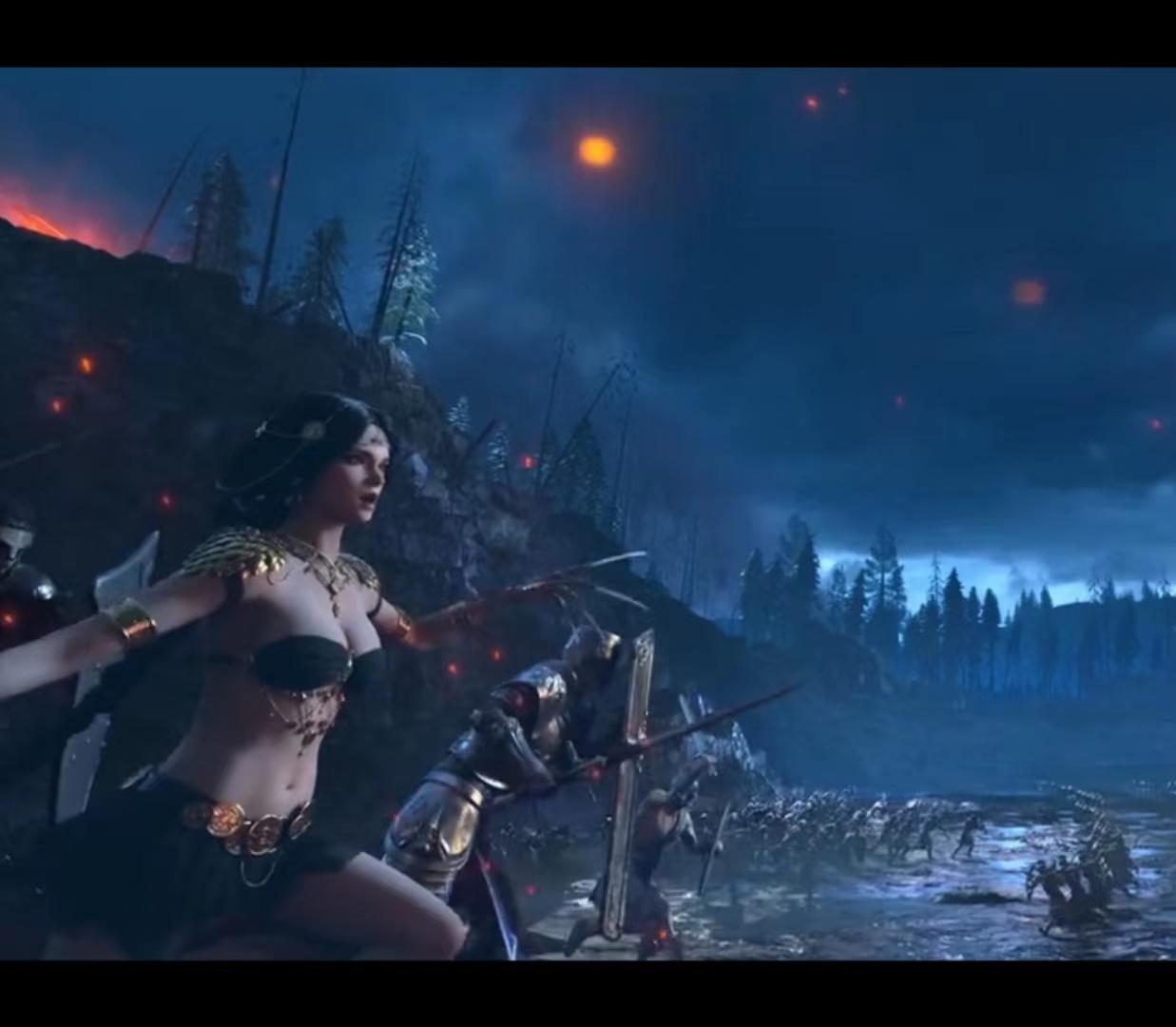 鬼刀|绘本《鬼刀》被美术协会会员被抄袭