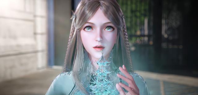 封号斗罗|斗罗：七怪成为封号斗罗的年纪，唐三25岁91级，竹清让人刮目相看