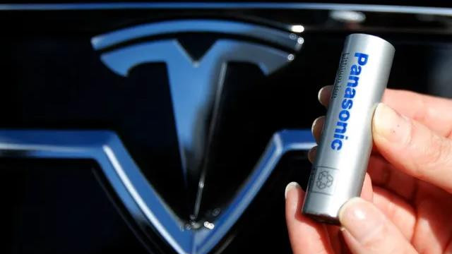 电池|松下又来“搞事情”！耐用6倍碱性电池仅仅1元，网友：就问南孚服不服？