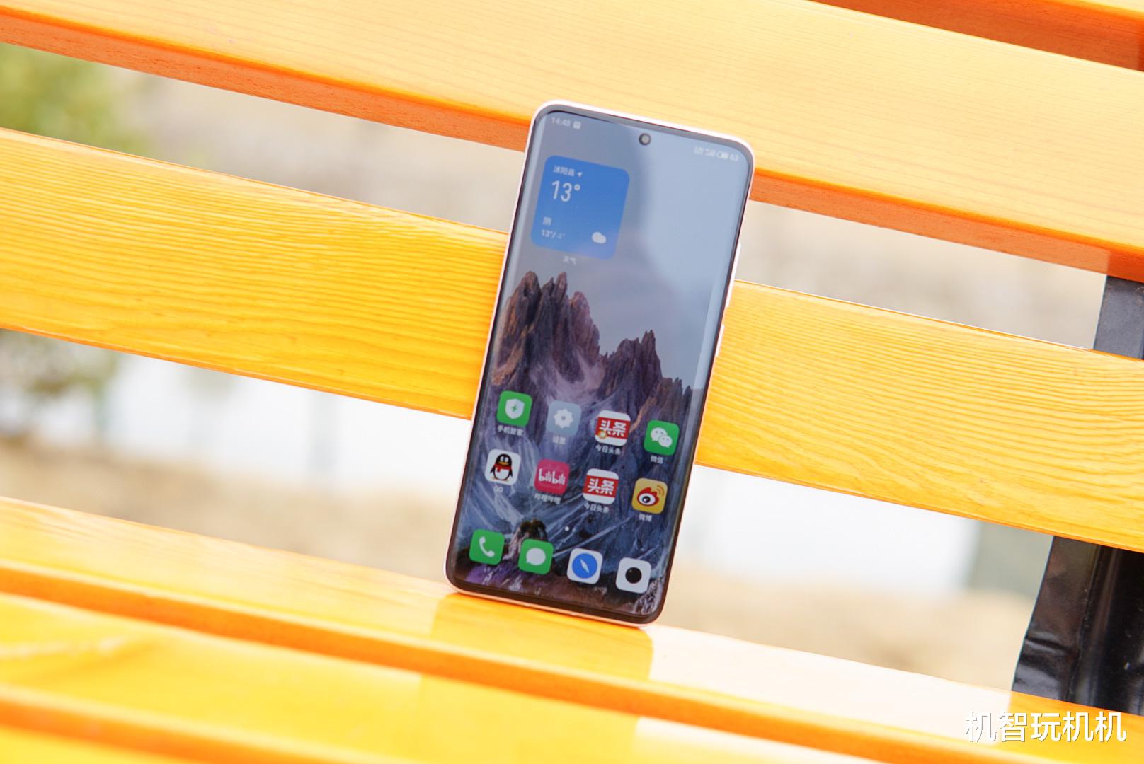 AMD|苦等的魅族19没来,迎来了魅族18S大降价!最后的完美2K旗舰?