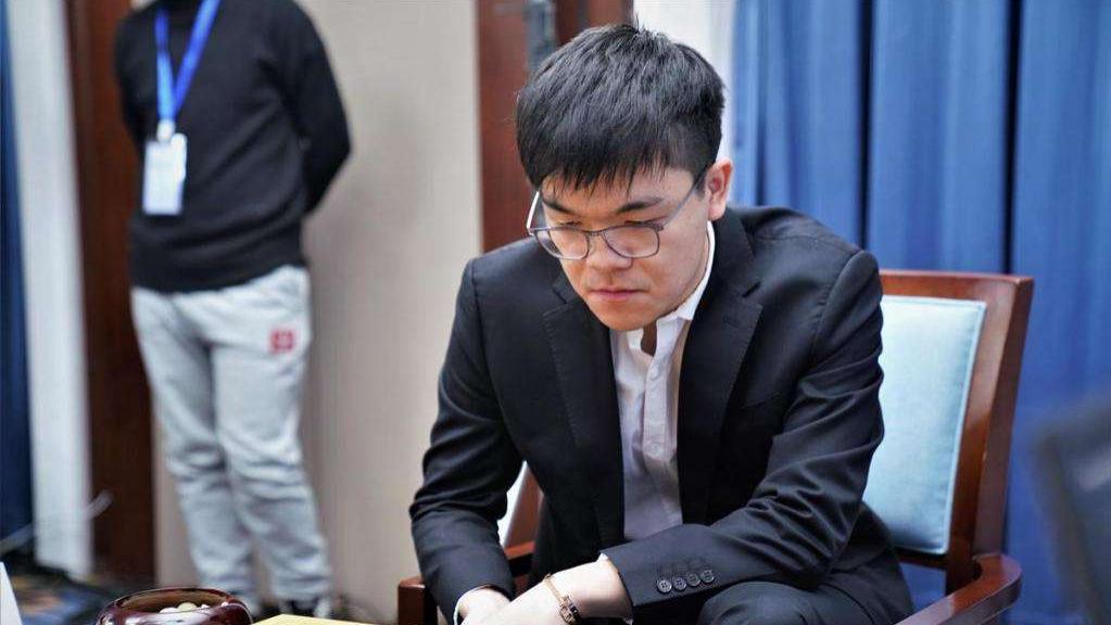韩国队|申真谞为什么能从柯洁身下翻身成功？韩国围棋AI研究所是关键