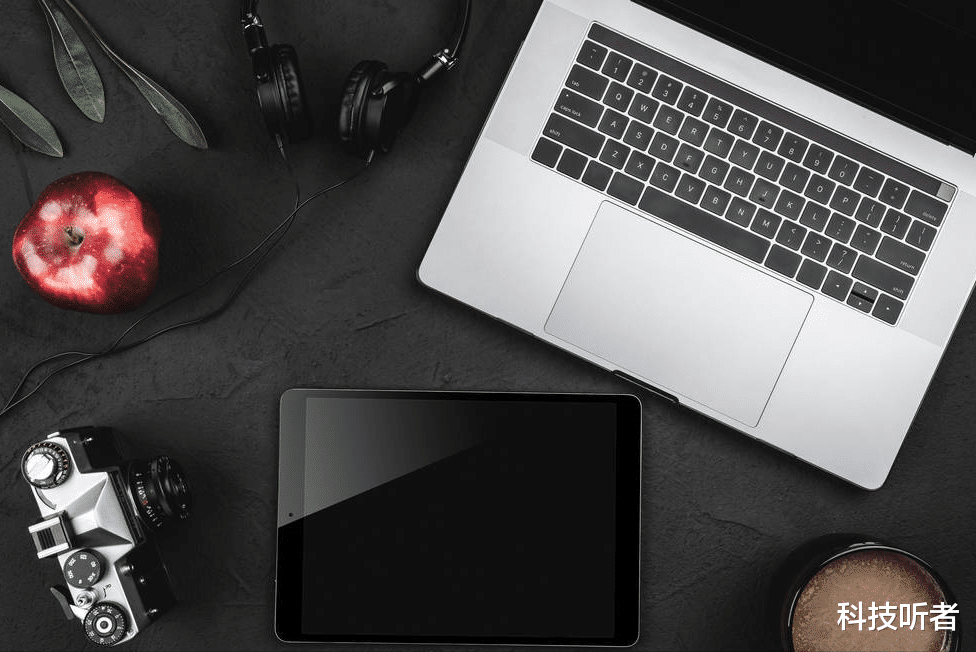 苹果|铁了心要“脱钩”！苹果加速逃离东南亚，外企集体跑路