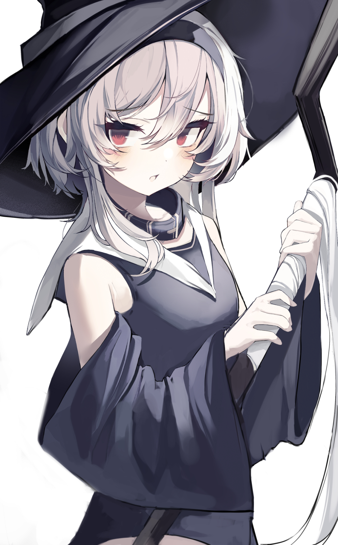 二次元|Pixiv-二次元动漫壁纸159期