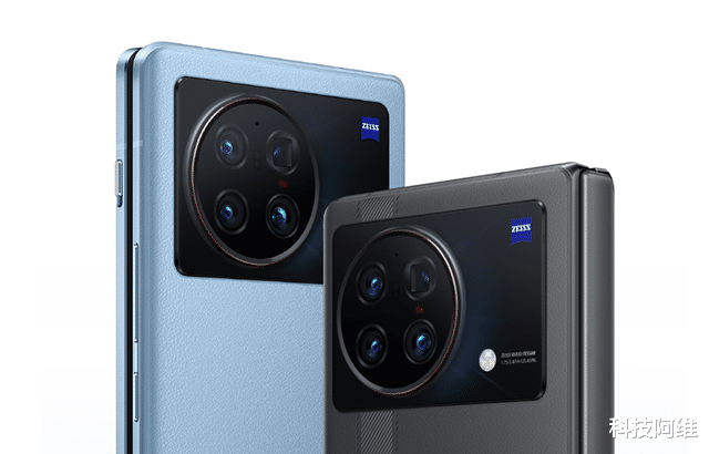 折叠屏|发布两个月仍供不应求,12GB+512GB,一天后再度开卖或将快速售罄