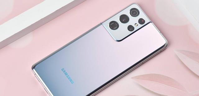 iPhone|618手机别乱买，眼光要长远，这三款手机一步到位轻松用个三五年